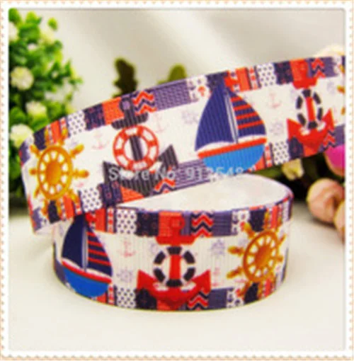XW6179-22mm-Ocean-Series-Printed-grosgrain-ribbon-DIY-handmade-materials-headwear-accessories-wedding-gift-wrap.jpg_200x200