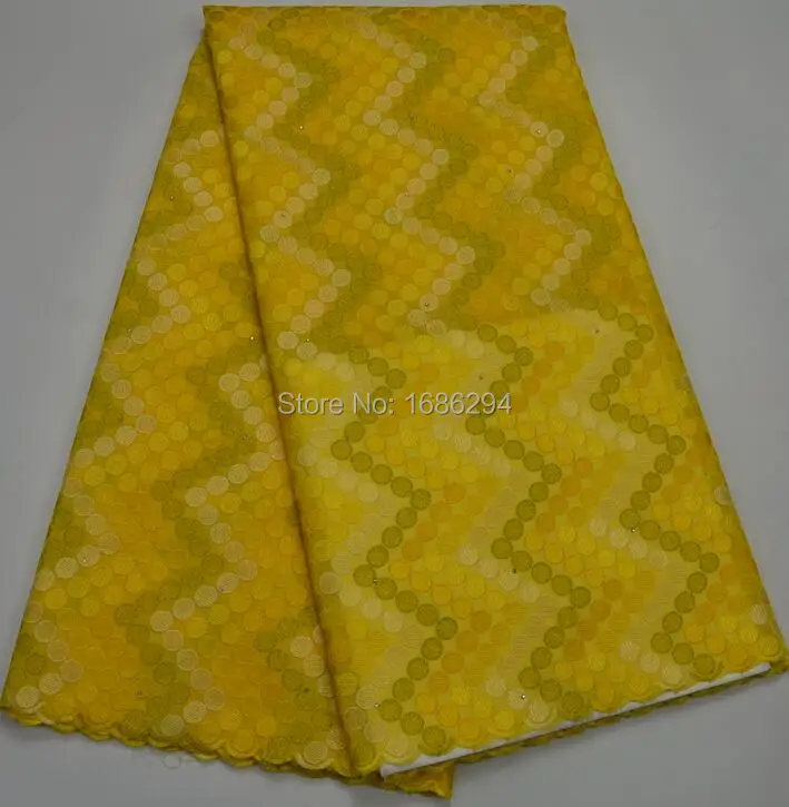 AG7089#10