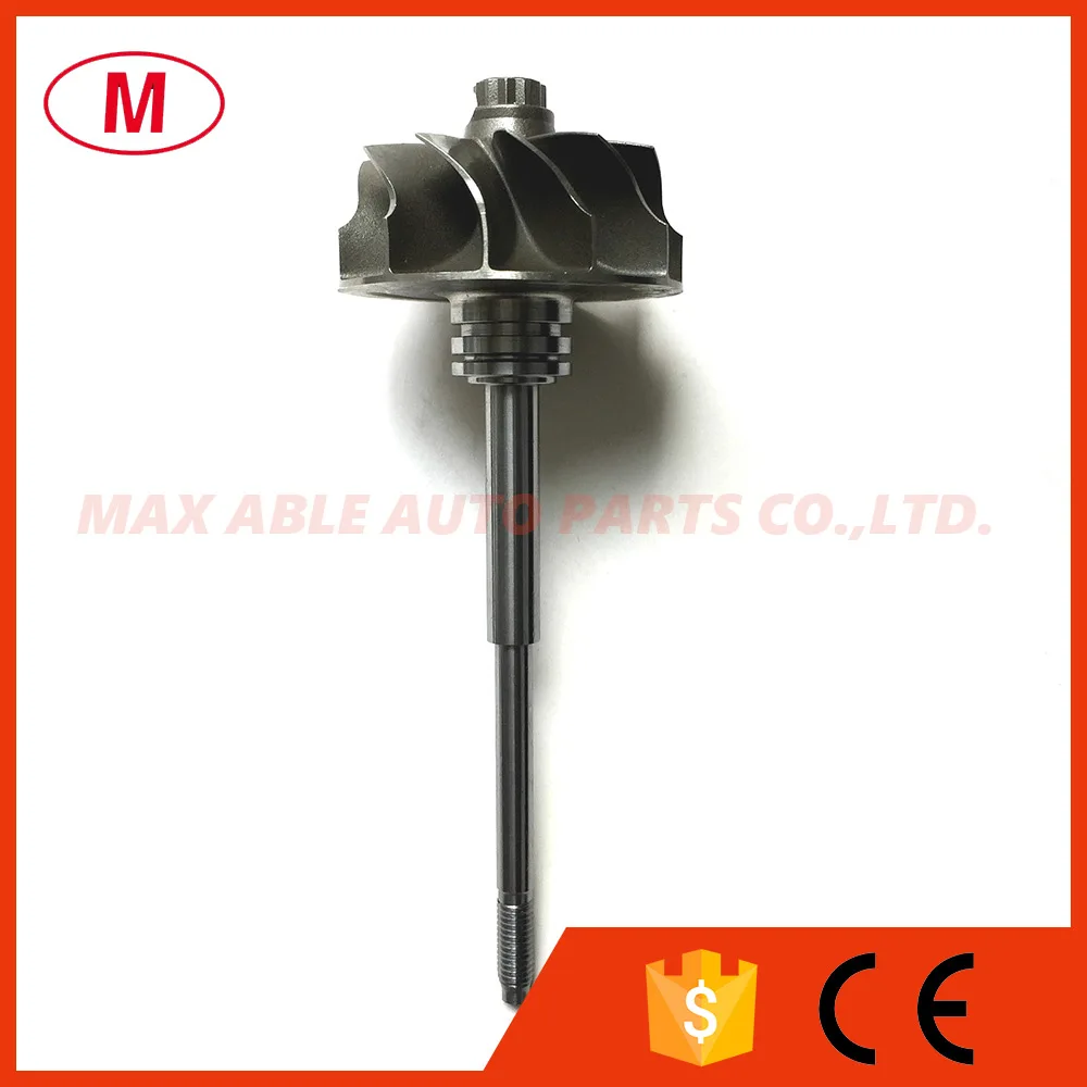49135-07100-TW-3