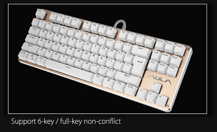 446