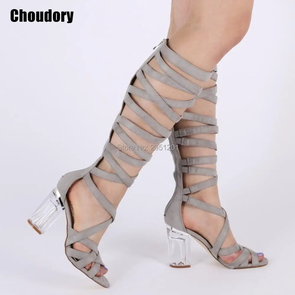 claudia-7_grey_su_2_4_1