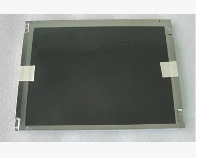 

AA104VC02 AA101VC01 AA104VC03 AA101VC10 AA104VC09 original 10.4 inch lcd screen free shipping