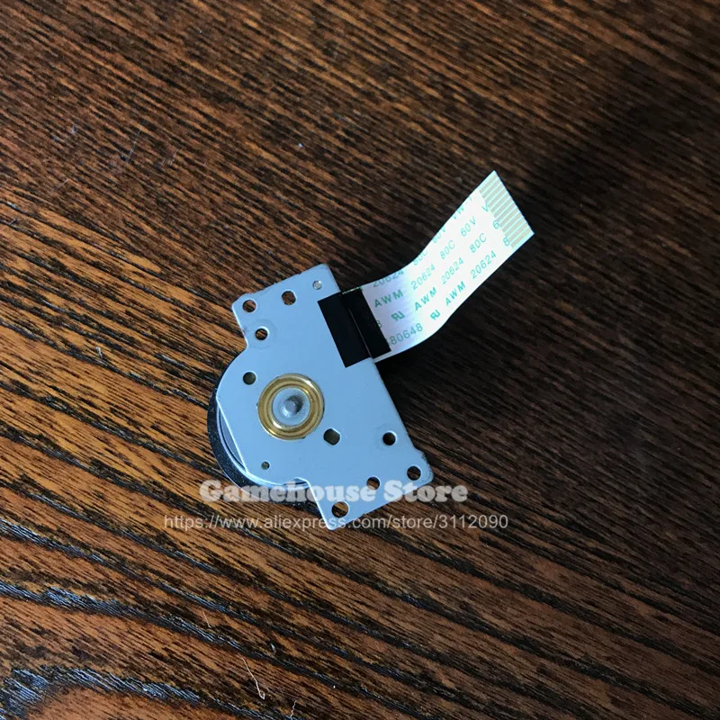9w motor5