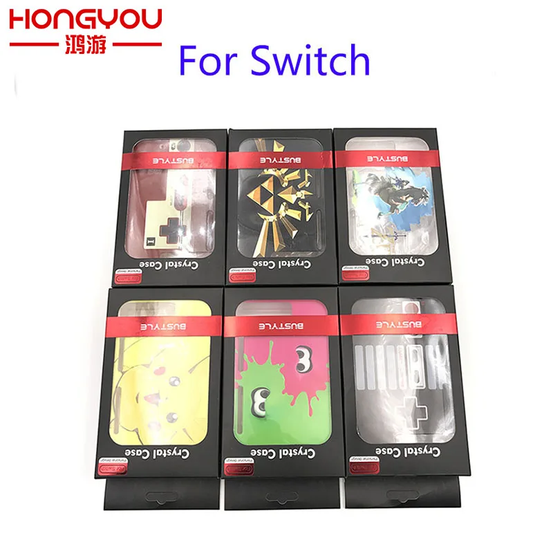 HTB10EQgdshmZKJjSZFPq6A5_XXab