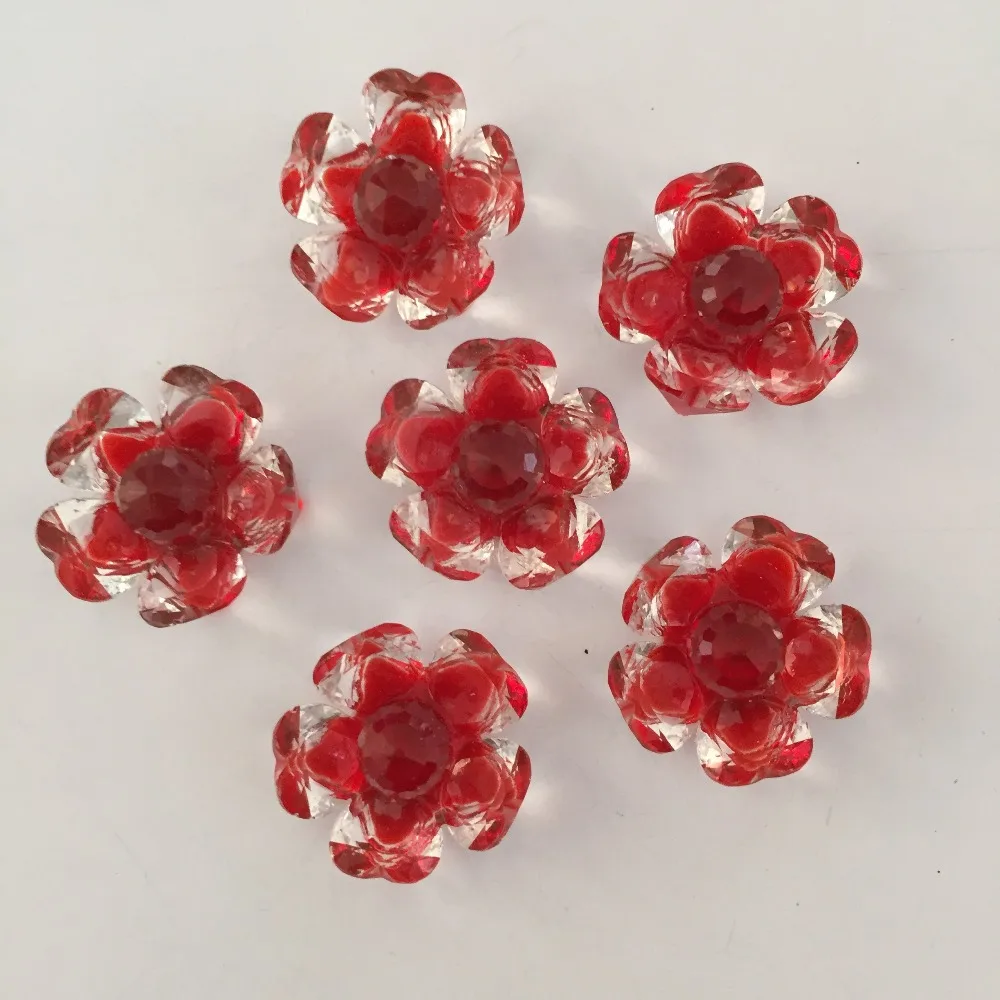 D652 (1)