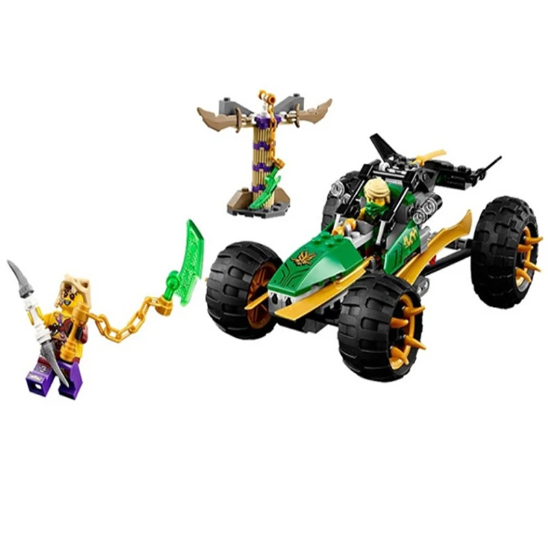 LEPIN TOYS