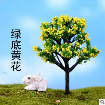1 шт. Миниатюрные Мини Гномы для украшения сада|figurine terrarium|figurine miniaturefigurine fairy |