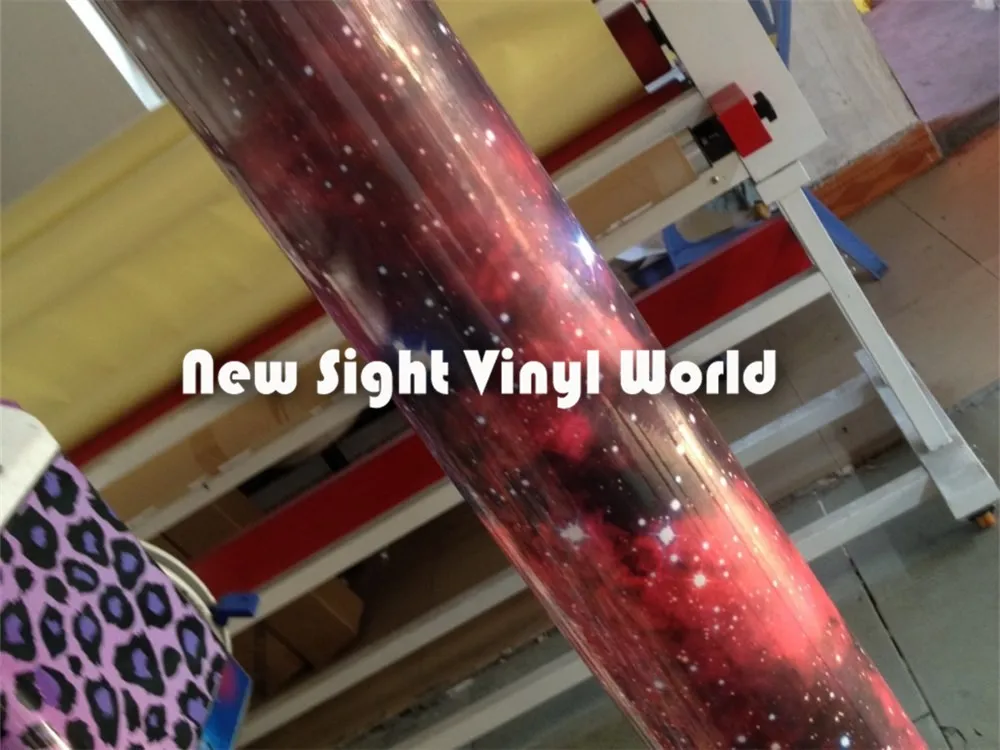 Galaxy-Vinyl-Wrap-Galaxy-Sticker-Bomb-Wrap-22