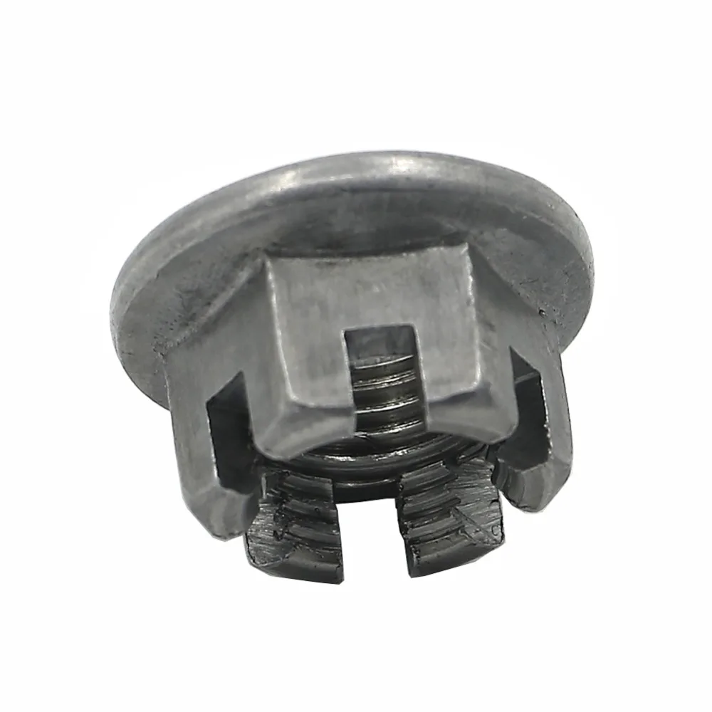 LY006-RACN-YZF450 (4)