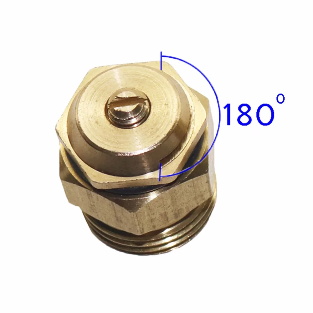 180