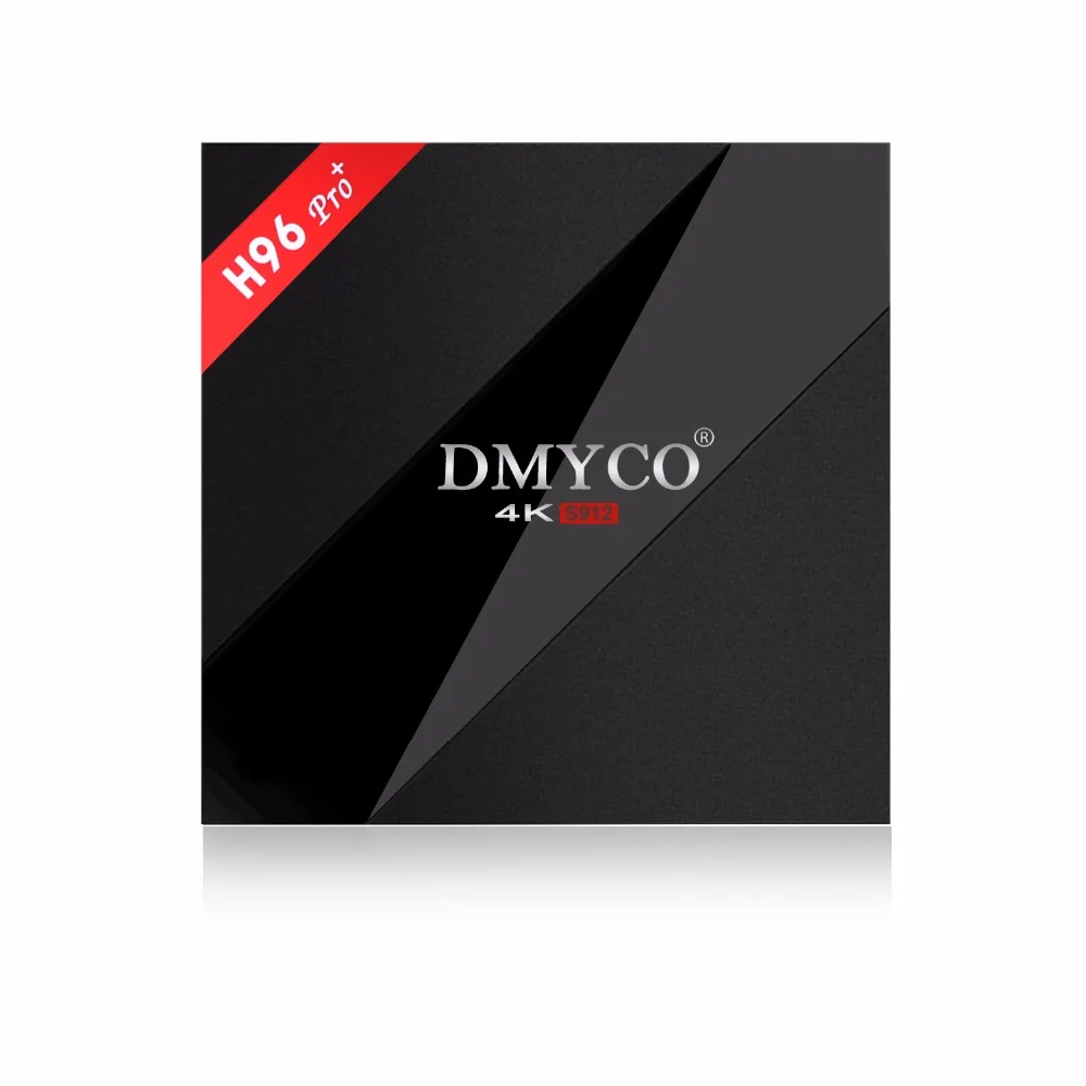 001-H96PRO+   001-1(DMYCO)