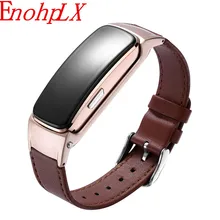 B3 Plus умный браслет Bluetooth наушники/гарнитура с монитором сна