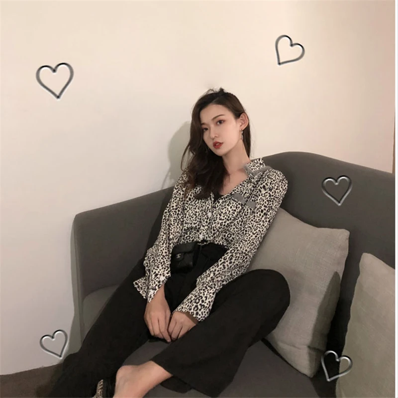 x10