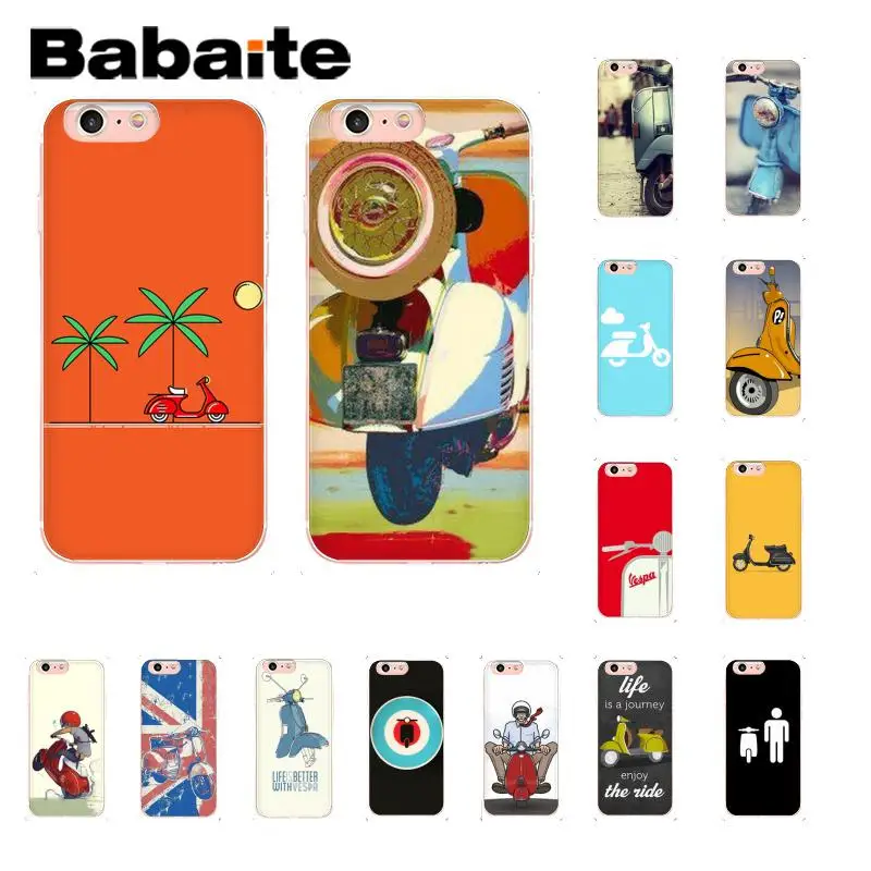 coque iphone xs max scooter coque iphone xs max scooter