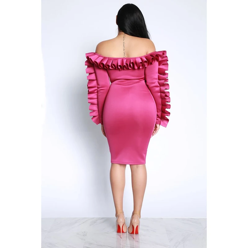 w5318105 8.8 m-2xl (2)