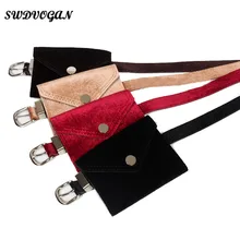 Брендовая поясная сумка с ремнем, женские сумки, модные поясные сумки, сумка из искусственной кожи, сумка для денег, телефона, Повседневная сумка для путешествий, унисекс, нагрудная сумка для женщин