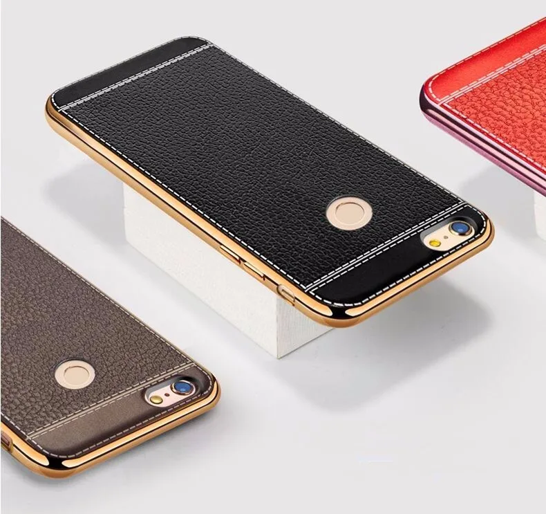 HTB1KDHONpXXXXXJaXXXq6xXFXXXp