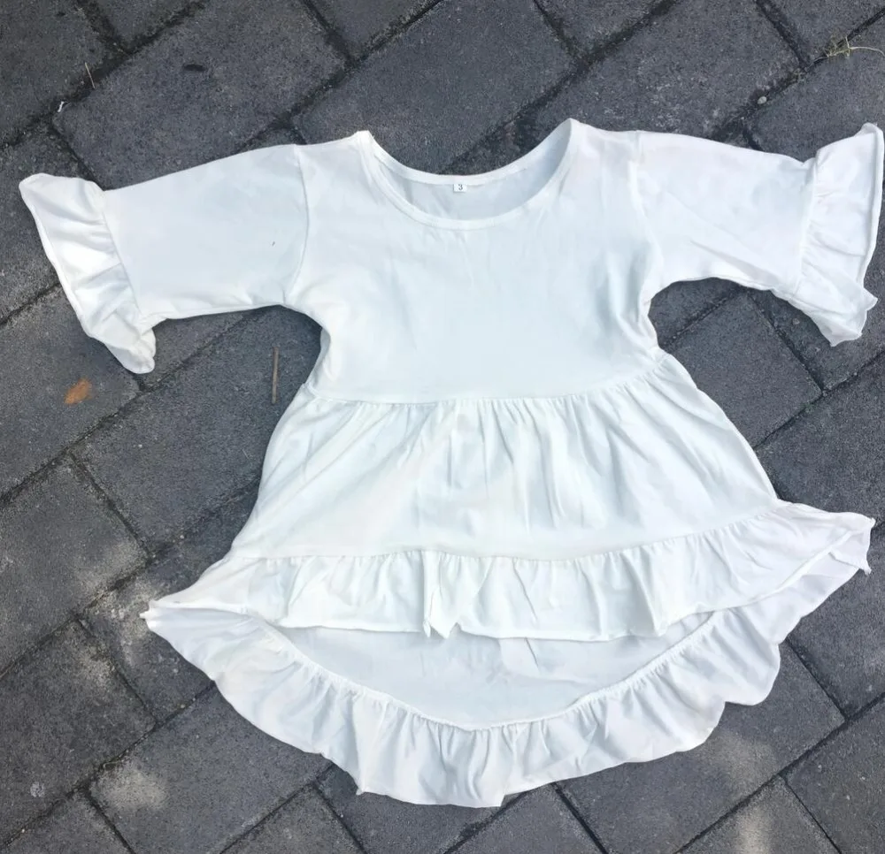 BF-CTT-096