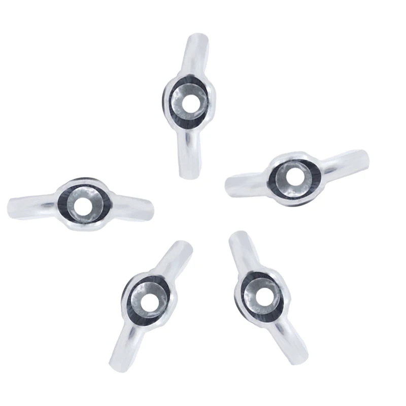 screw nut