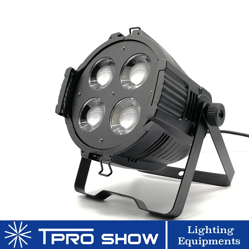 4x50W-LED-PAR-1