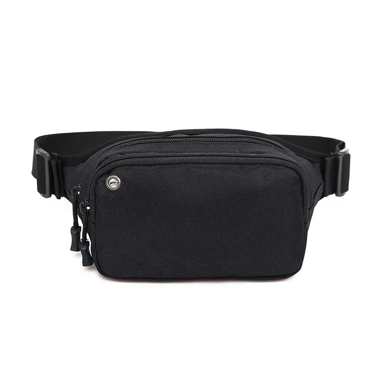 في الهواء الطلق الرياضة حقيبة الكتف السفر المشي الهاتف Crossbody حقيبة الدراجات تسلق ظهره العسكرية التكتيكية التمويه أكياس في الهواء الطلق الرياضة حقيبة الكتف السفر المشي الهاتف Crossbody حقيبة الدراجات تسلق ظهره العسكرية التكتيكية التمويه أكياس