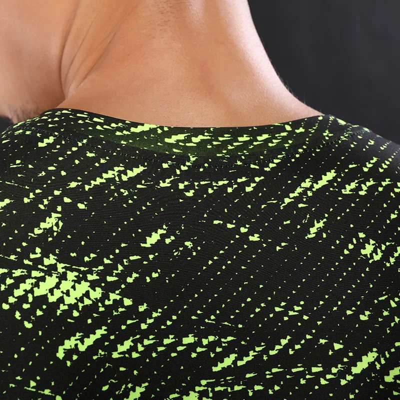 HTB1iFhwRpXXXXaaaXXXq6xXFXXXZ