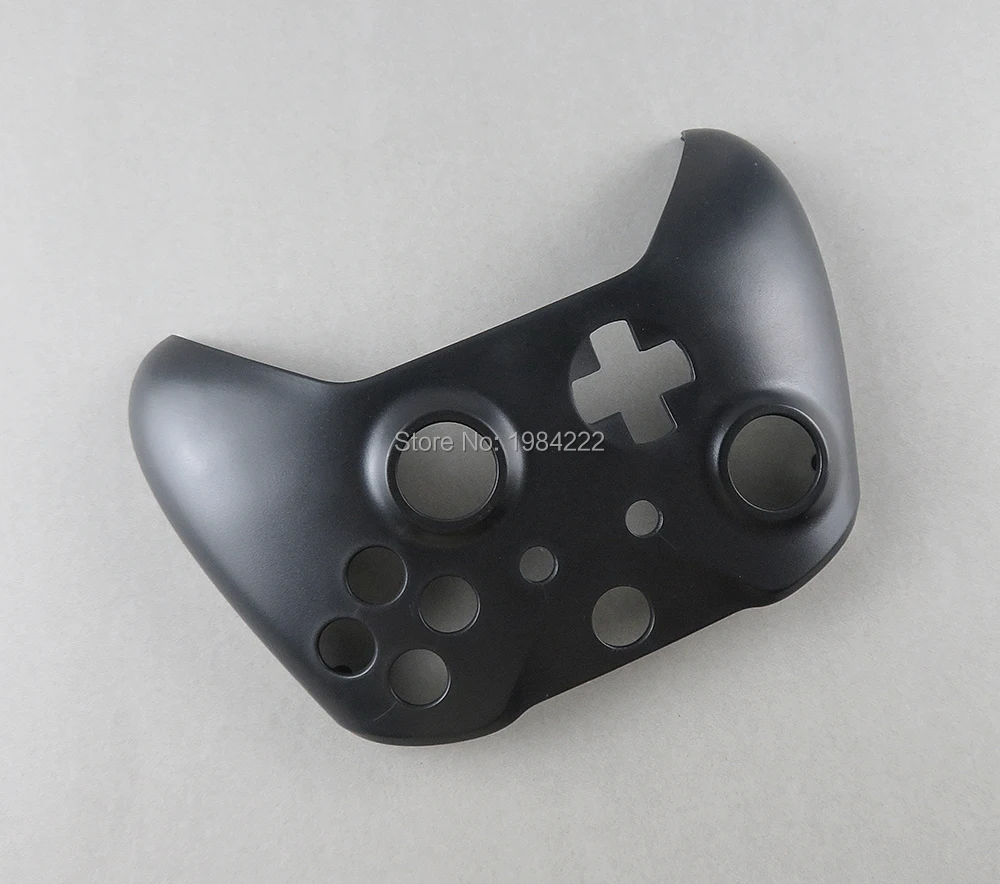 20pcs Front Shell Housing Faceplate Case Top Replacement For Xbox One