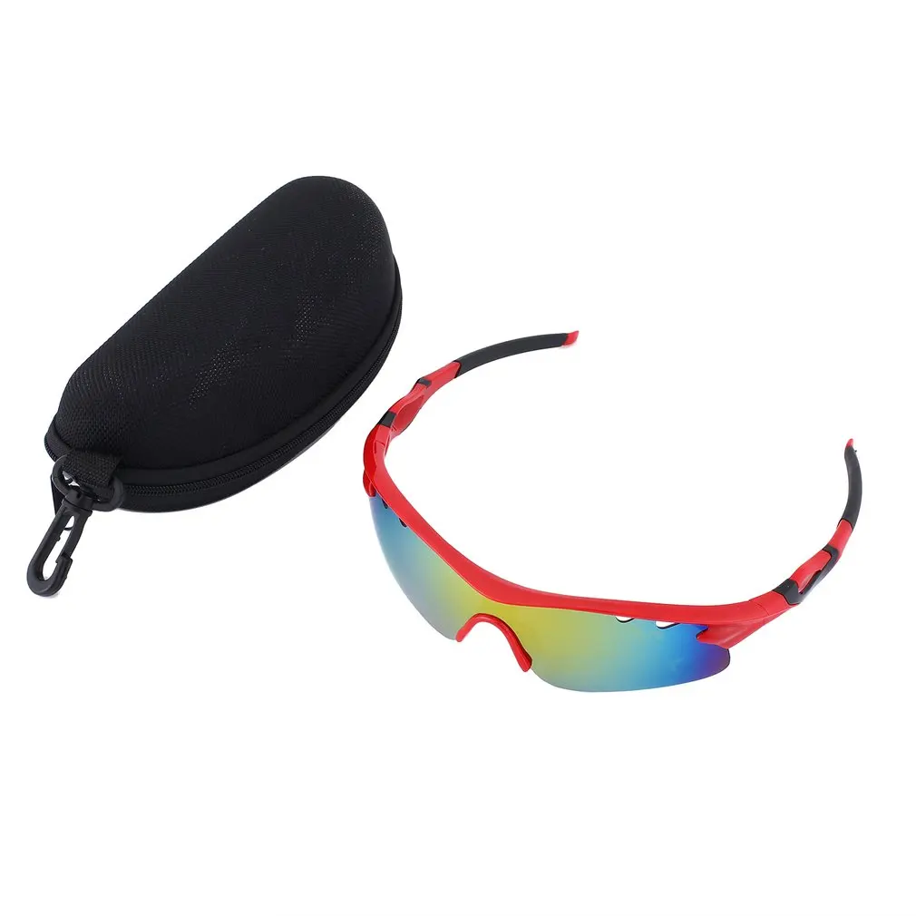 Мужские солнцезащитные очки, поляризационные, спортивные, УФ-защита, UV400, солнцезащитные очки для мужчин, металлическая оправа, ультра-светильник, очки