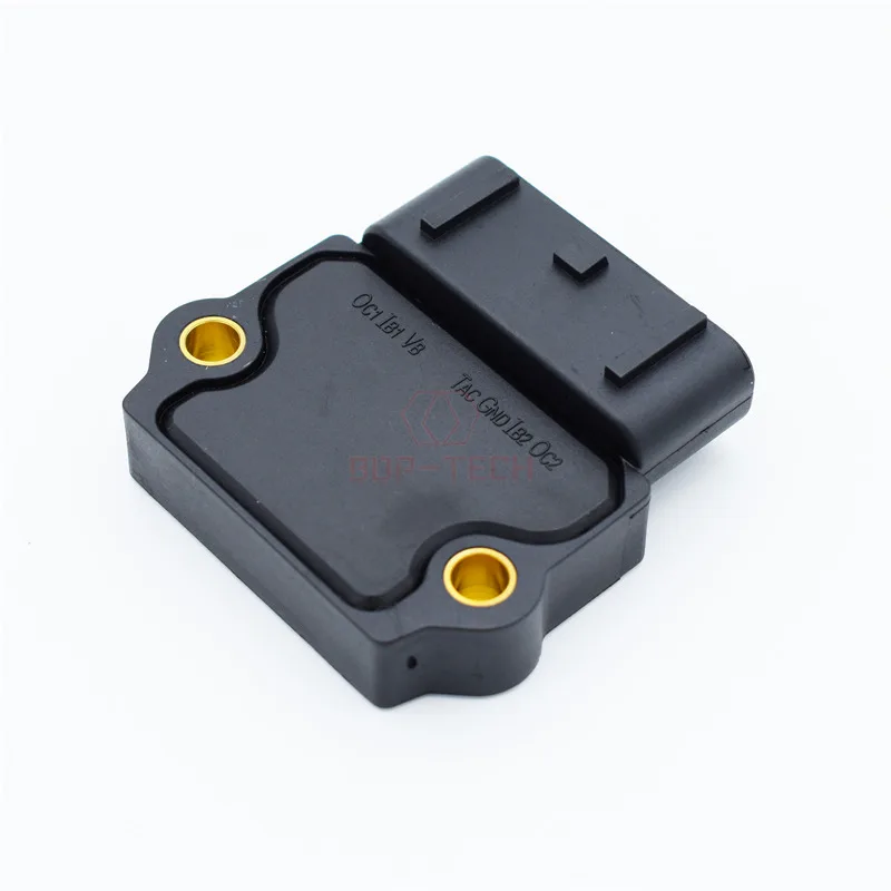 OEM Ignition Control Module For Mitsubishi Plymouth MD Dodge Eagle J722T MD189747 MD149768 4G63 3