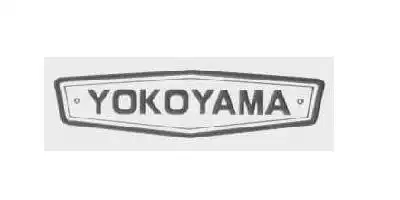 YOKOYAMA