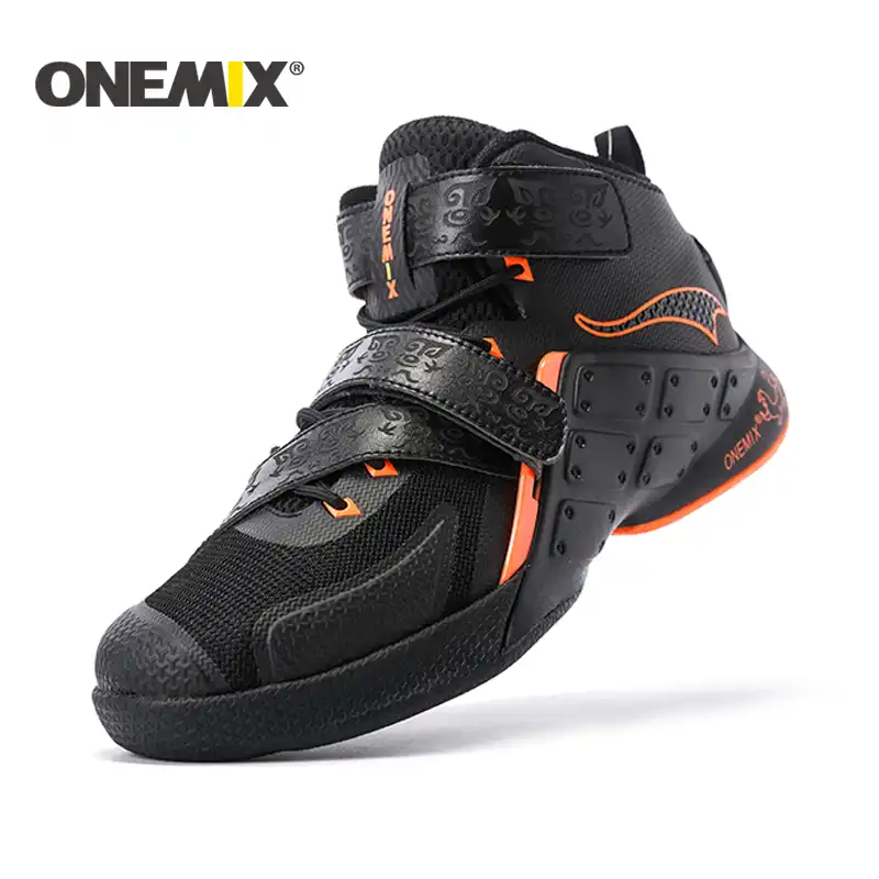 wholesale basketball shoes
