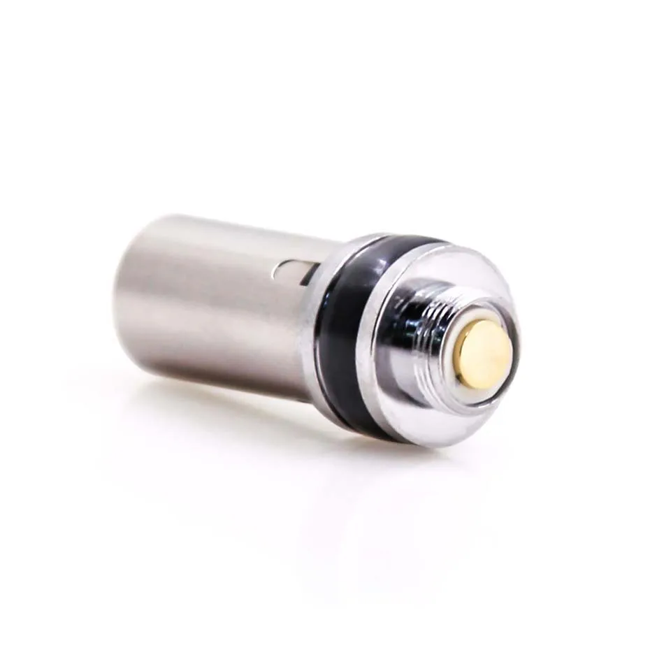 Original-Kamry-GXG-I1S-Heater-ceramic-coil-Heating-Sheet-Holder-for-GXG-I1S-Heat-Stick-vaporizer (2)
