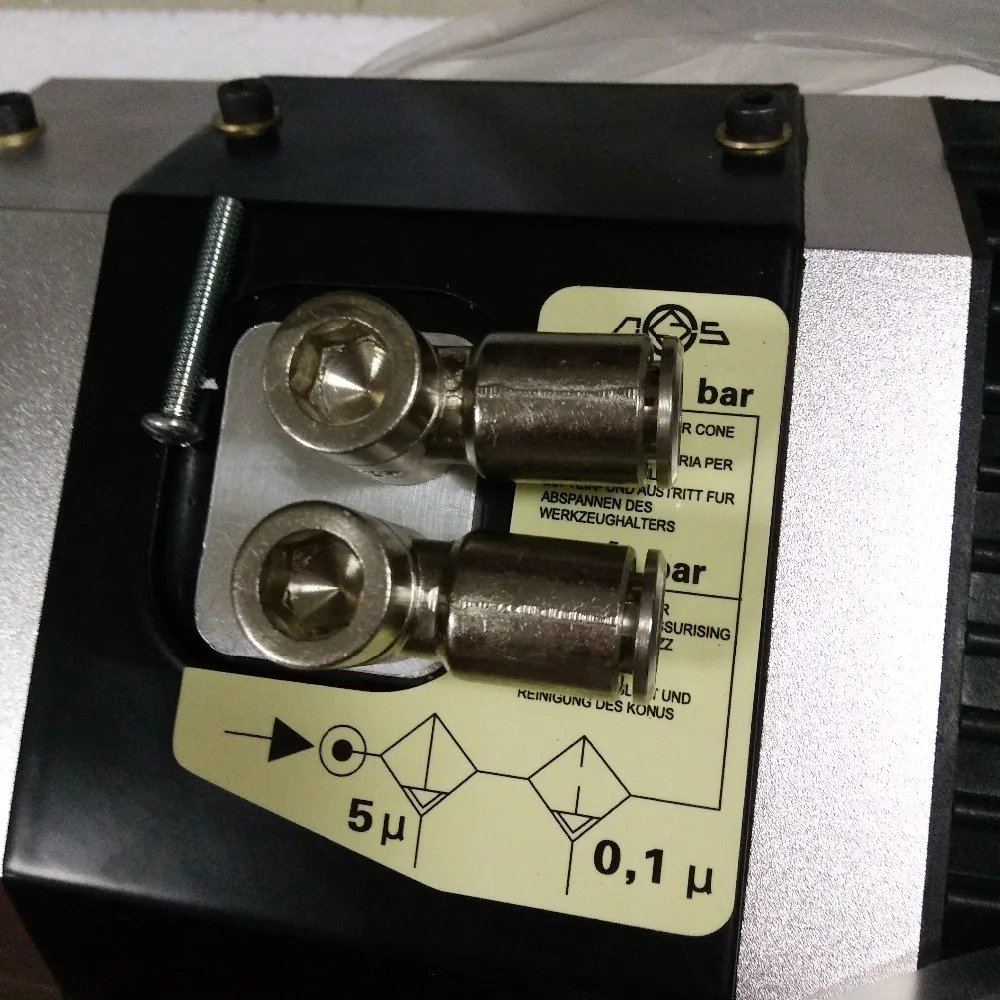 GDZ143x133-9 long head (5)