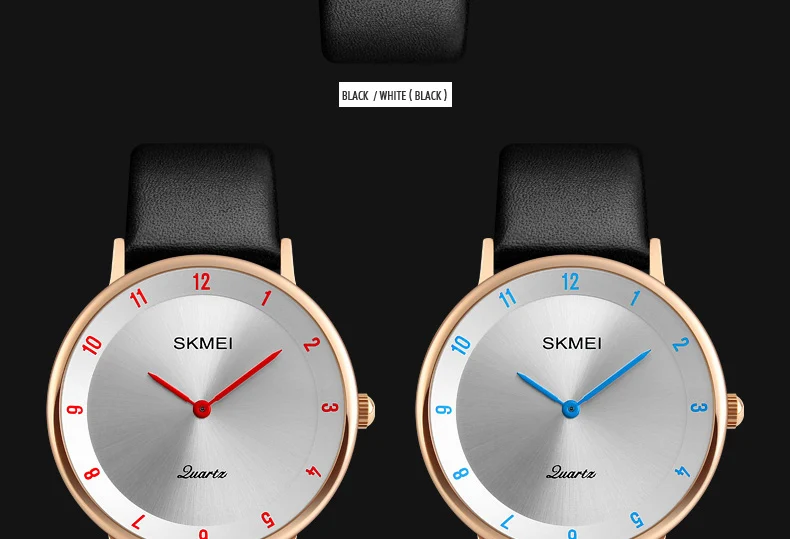SKMEI-1263_16