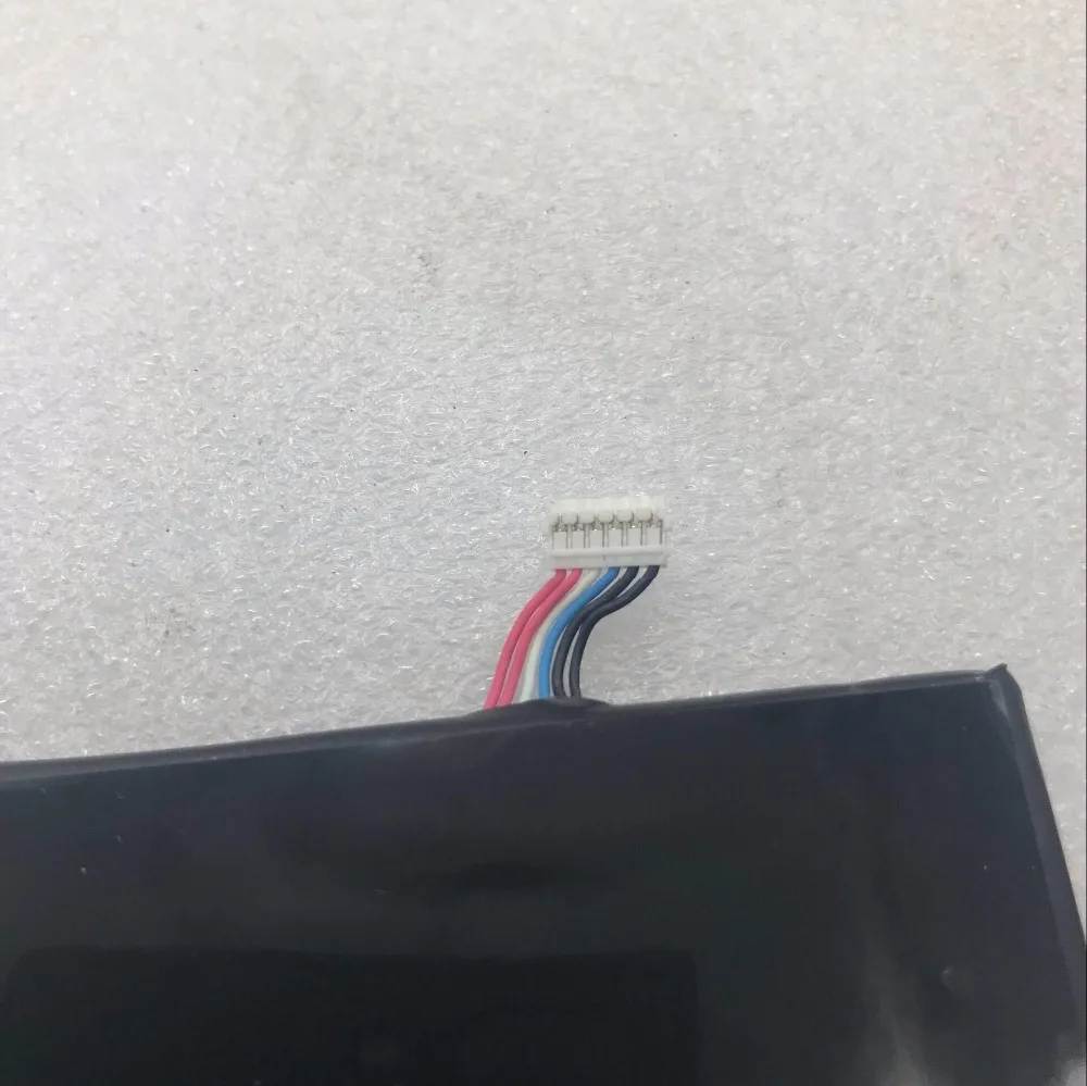 QQ20180703004736