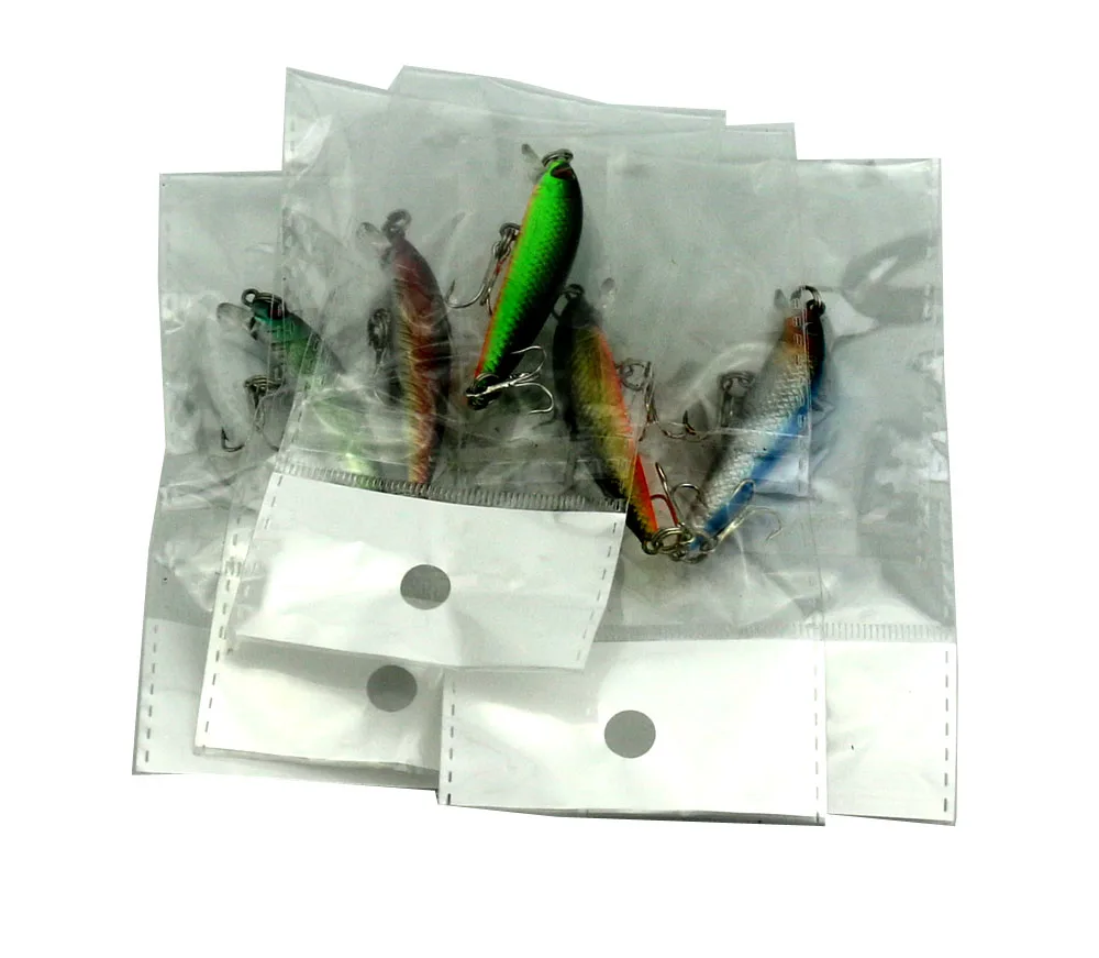 MINNOW MI004 BAIT (12)