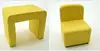 Children Furniture