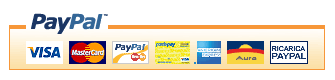 logo_paypal