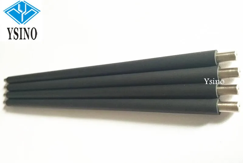 kyocera 4500 charge roller
