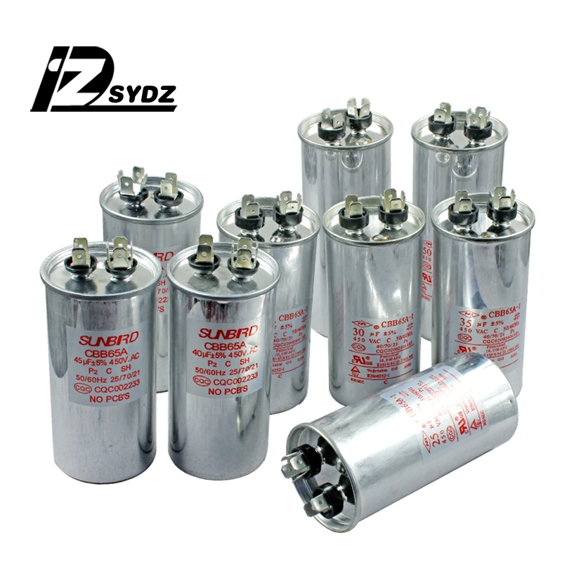 harga compressor aircond rumah