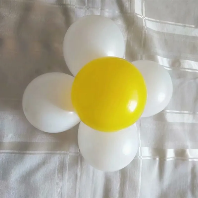 4__
