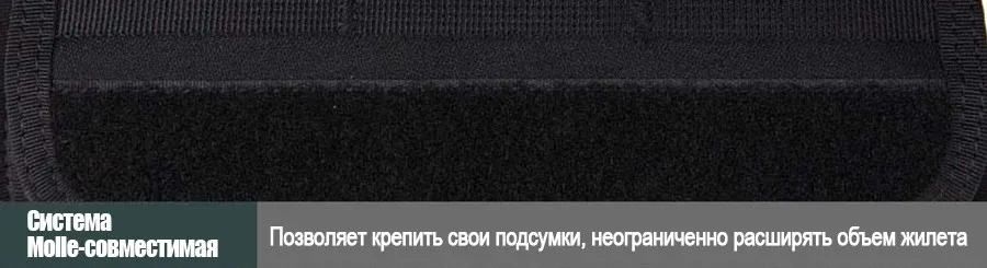 bag_17