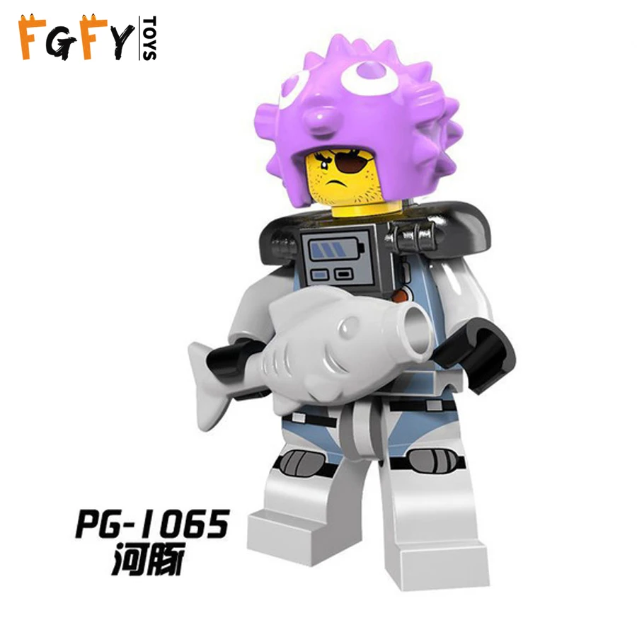 PG-1065