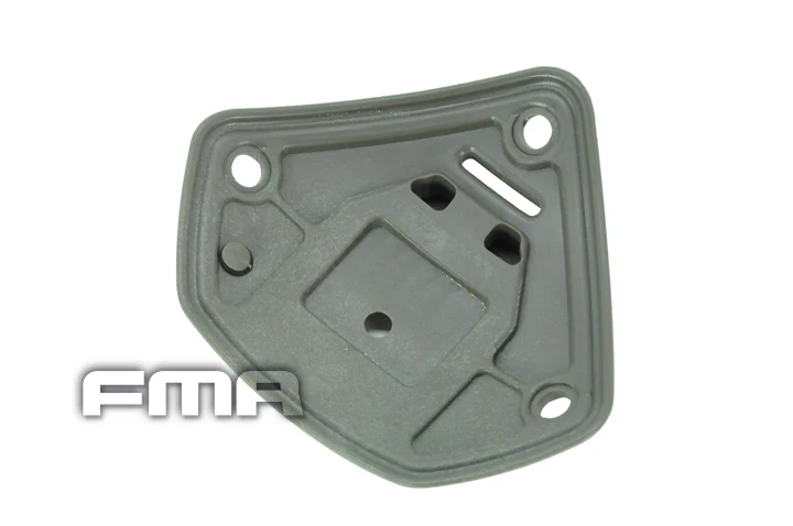fma tb355 2