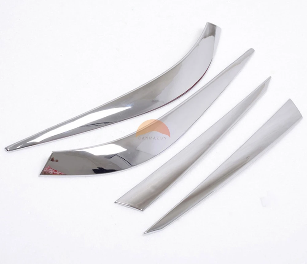 накладки cover