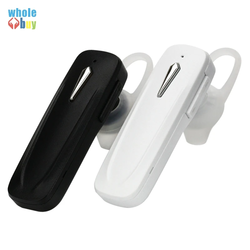 different types of bluetooth earphones