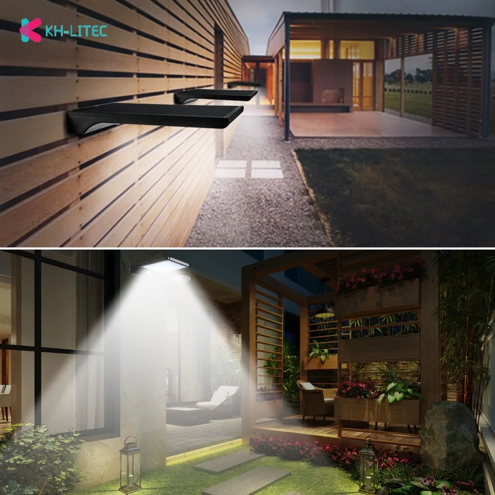 KHLITEC-Solar-Power-Street-Light-450LM-36-LED-PIR-Motion-Sensor-Lamps-Outdoor-Street-Waterproof-Wall-Lights-Garden-Security-Lamp(4)