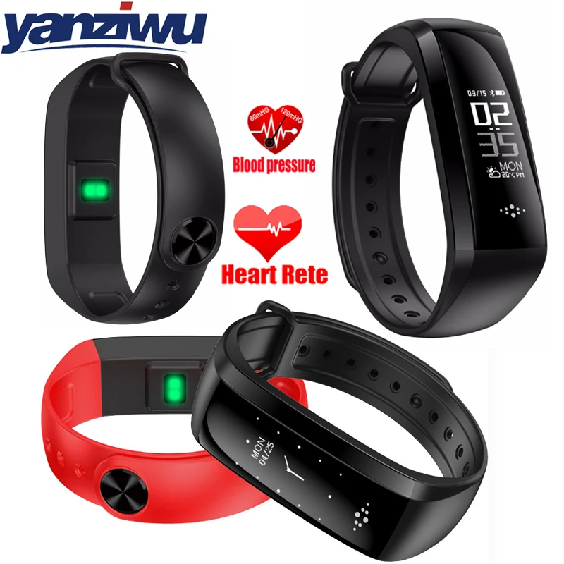 gt2e smart watch