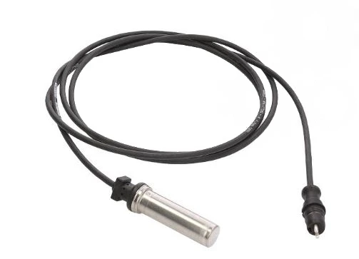 Как снять датчик абс ивеко стралис Датчик SMD ABS, WABCO2 DT 7,36906 для Iveco 41221280, 4410329800, 441, 032, 980 