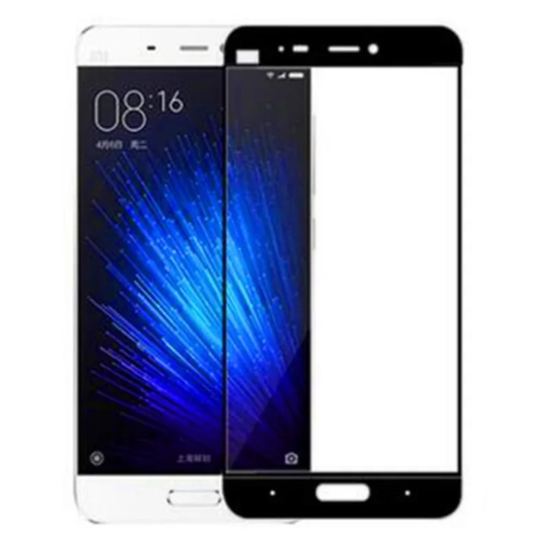 QQ20180511140333